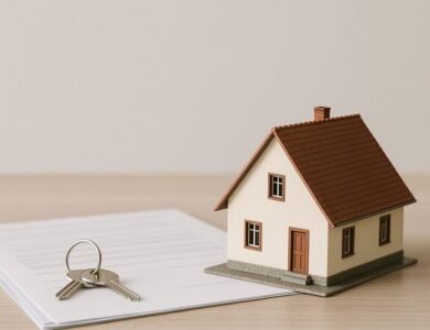 WhatsApp Image 2025 07 26 at 18.13.42