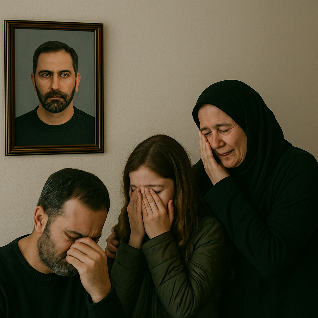 Dəfn üçün müavinəti necə ala bilərəm? 8 v8