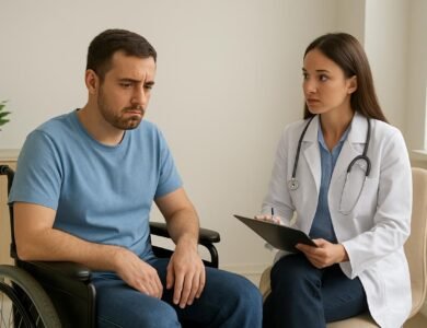 Əlillik üçün müraciətimə imtina cavabı verilib. Nə edə bilərəm? 1 WhatsApp Image 2025 08 18 at 01.21.57 11