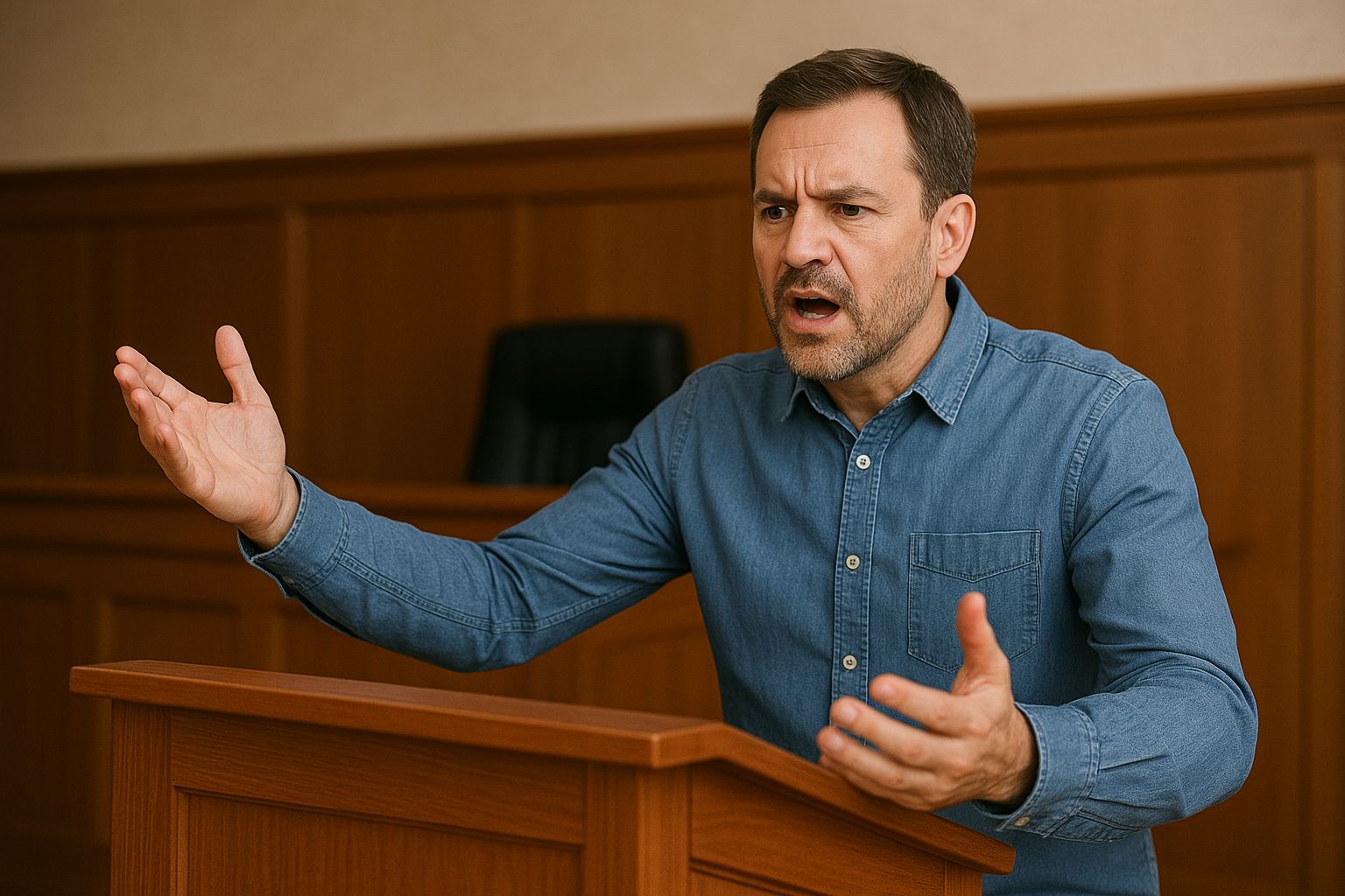 Məhkəməyə verdiyim ərizə geri qaytarılıb. Nə etməliyəm? 5 WhatsApp Image 2025 08 29 at 22.49.17