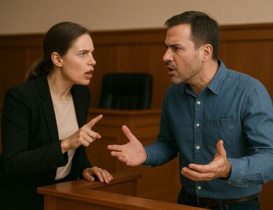 Məhkəməyə verdiyim ərizə geri qaytarılıb. Nə etməliyəm? 5 WhatsApp Image 2025 08 29 at 22.51.41