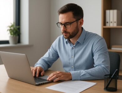 Şirkət açmaq istəyirəm. Nə etməliyəm? 4 WhatsApp Image 2025 08 31 at 14.29.08