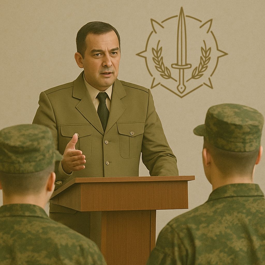 Gözləri zəif görənlərə möhlət hüququ verilir? 5 WhatsApp Image 2025 09 13 at 11.28.21 1