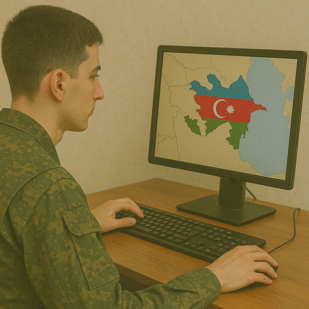 Gözləri zəif görənlərə möhlət hüququ verilir? 12 WhatsApp Image 2025 09 13 at 11.28.22
