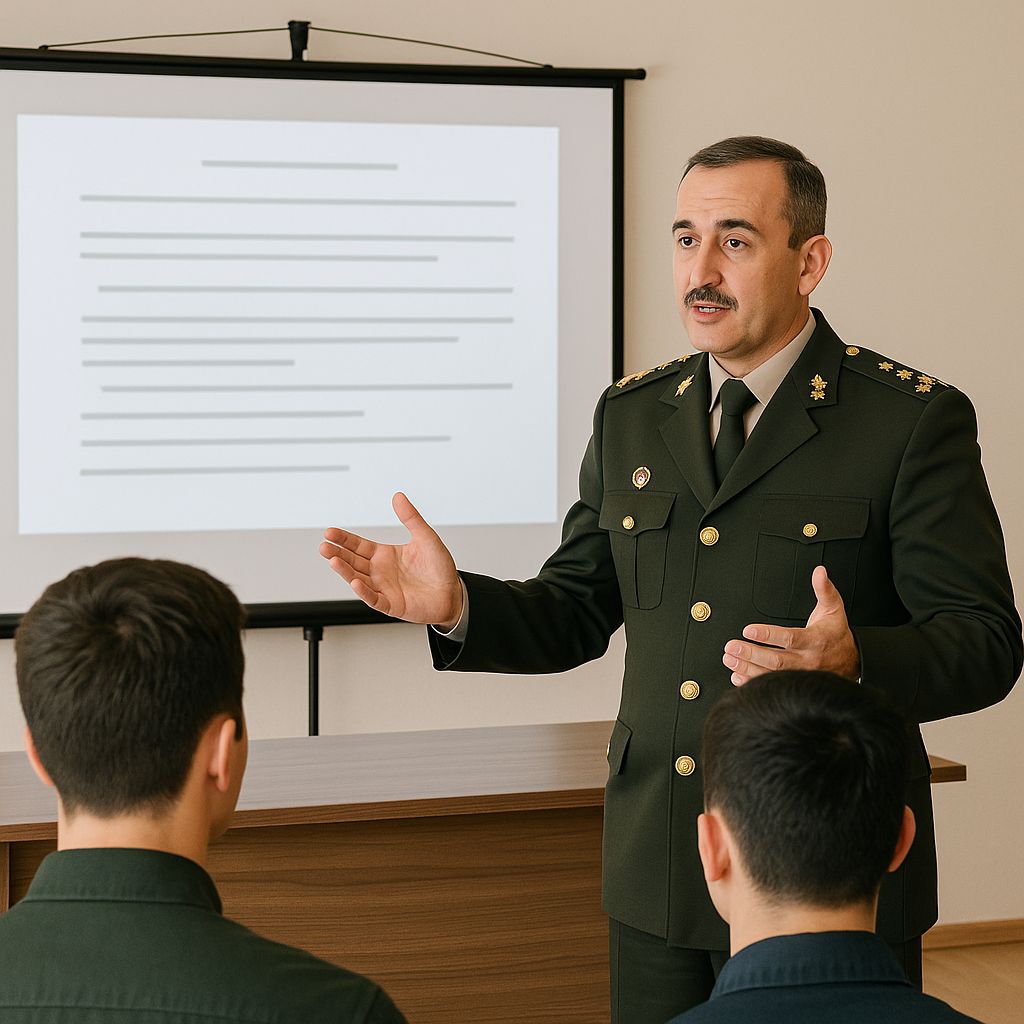 Gözləri zəif görənlərə möhlət hüququ verilir? 2 WhatsApp Image 2025 09 13 at 11.38.52 2