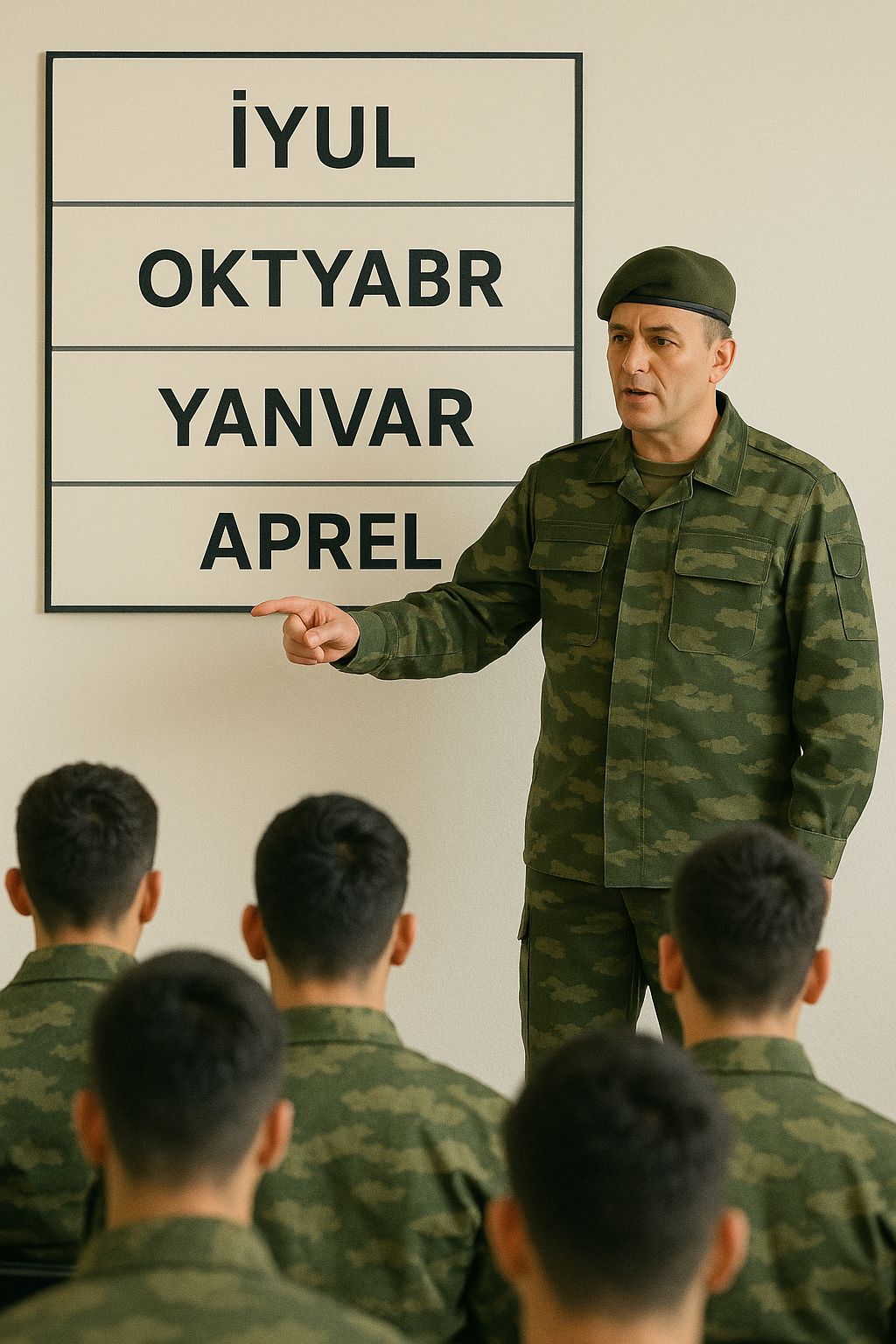 Gözləri zəif görənlərə möhlət hüququ verilir? 15 WhatsApp Image 2025 09 13 at 12.55.05