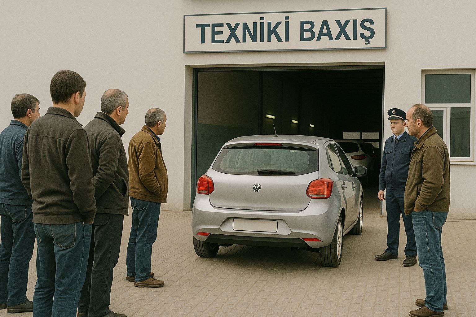 Texniki baxışla bağlı bütün sualların cavabı 15 WhatsApp Image 2025 09 20 at 10.44.29 1