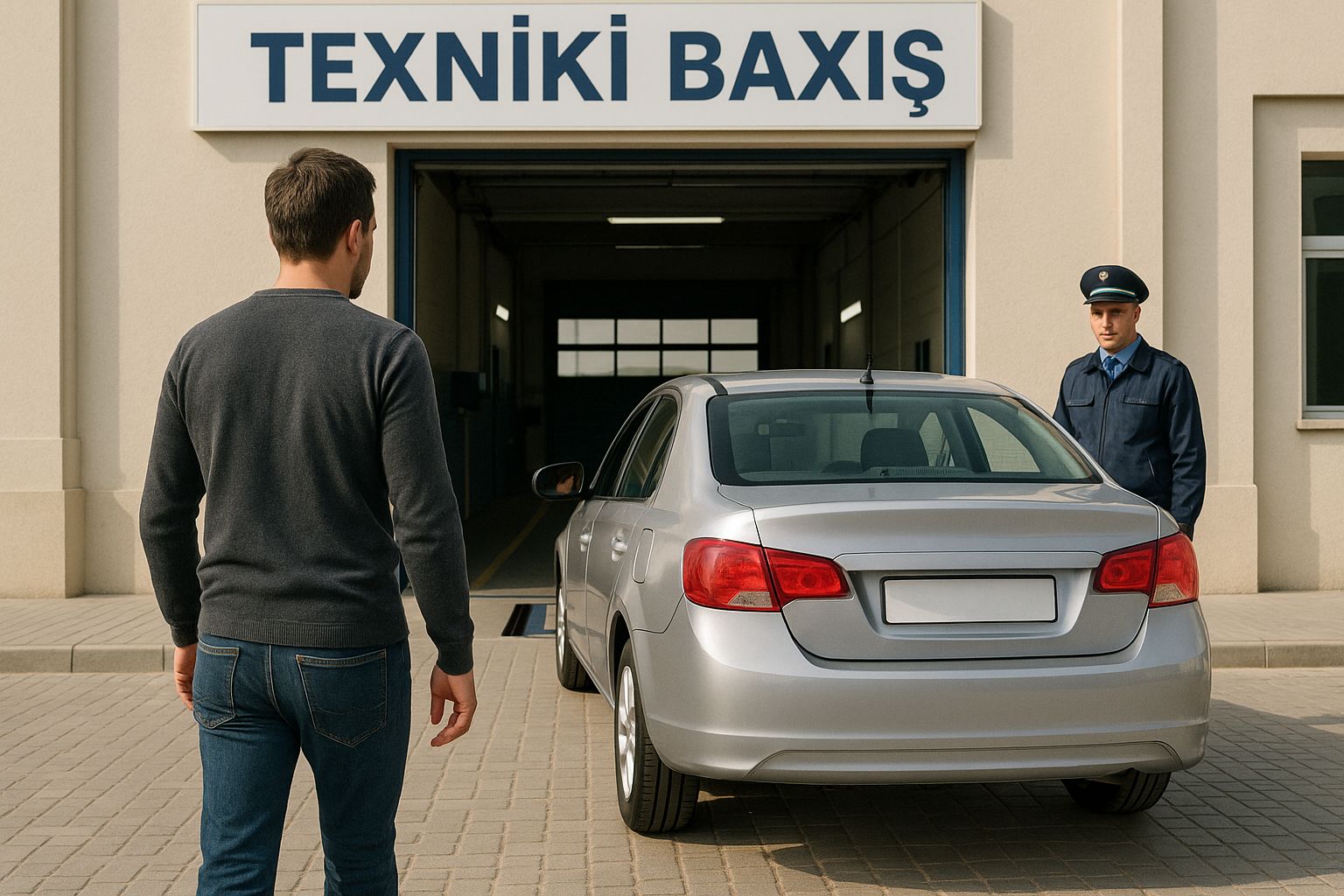 Texniki baxışla bağlı bütün sualların cavabı 2 WhatsApp Image 2025 09 20 at 10.44.29 3