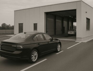 Texniki baxışla bağlı bütün sualların cavabı 2 WhatsApp Image 2025 09 20 at 10.53.27