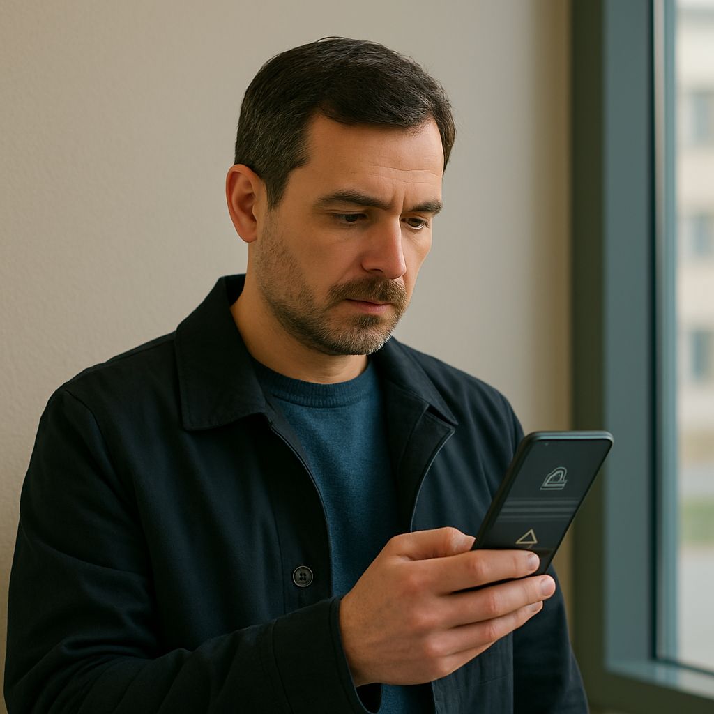 Texniki baxışla bağlı bütün sualların cavabı 7 WhatsApp Image 2025 09 20 at 11.07.56