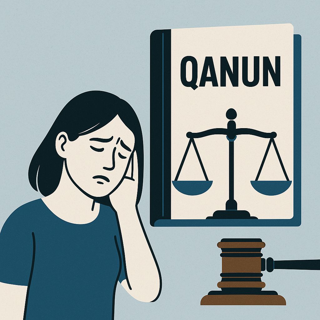Məişət zorakılığına dair qanunvericiliyin izahı 5 WhatsApp Image 2025 09 27 at 19.34.11