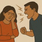 WhatsApp Image 2025 09 27 at 19.51.57