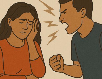 Məişət zorakılığına dair qanunvericiliyin izahı 3 WhatsApp Image 2025 09 27 at 19.51.57