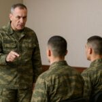 WhatsApp Image 2025 10 06 at 20.38.45