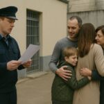 WhatsApp Image 2025 10 14 at 10.53.12