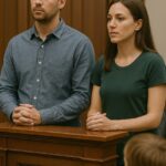 WhatsApp Image 2025 10 17 at 17.09.49