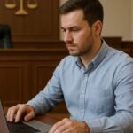 WhatsApp Image 2025 11 10 at 19.31.07 2