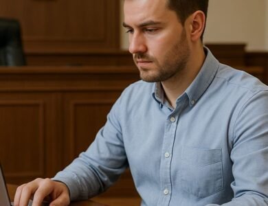 Məhkəməyə müraciət etmə qaydası 3 WhatsApp Image 2025 11 10 at 19.31.07 2