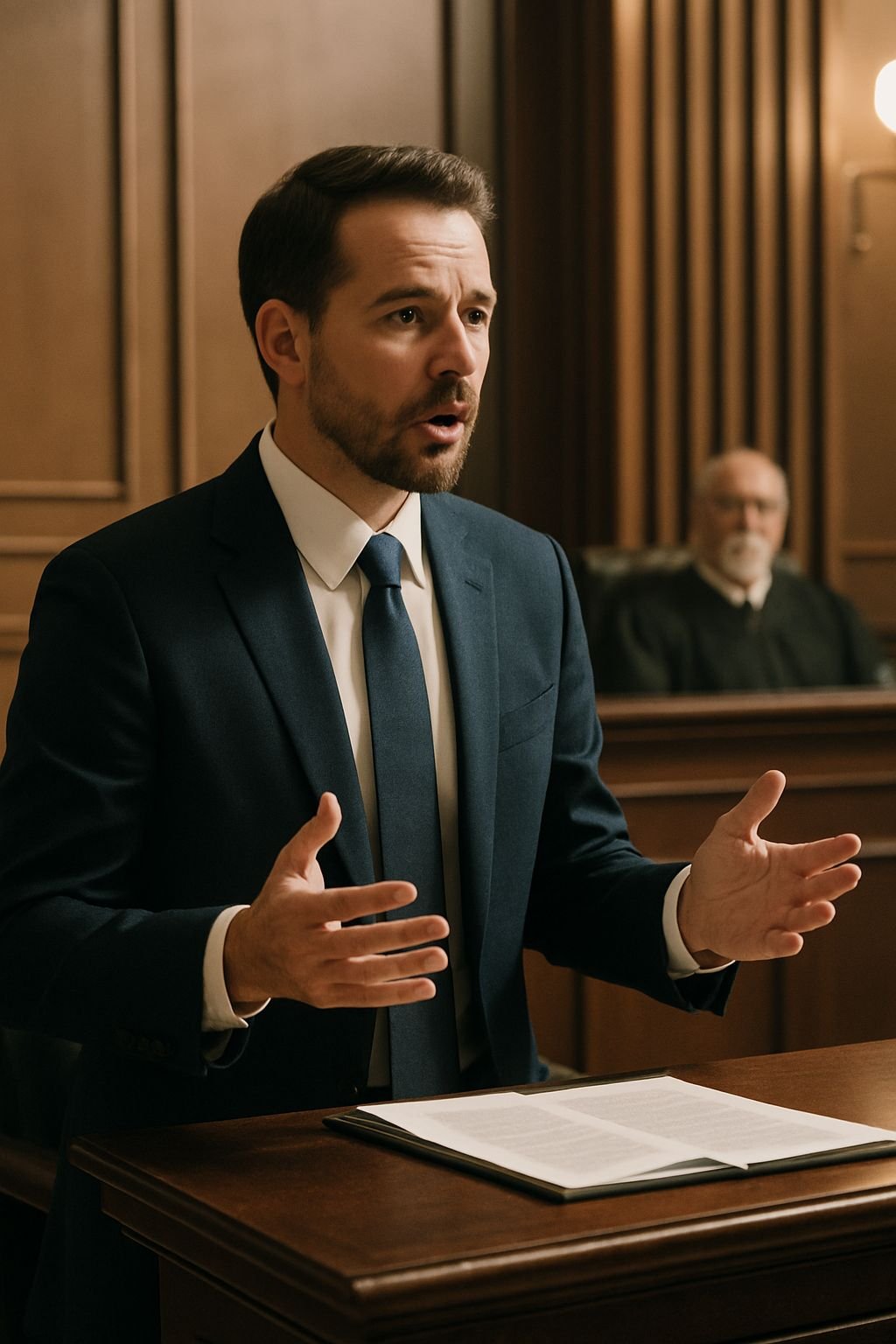 WhatsApp Image 2025 11 22 at 23.08.20