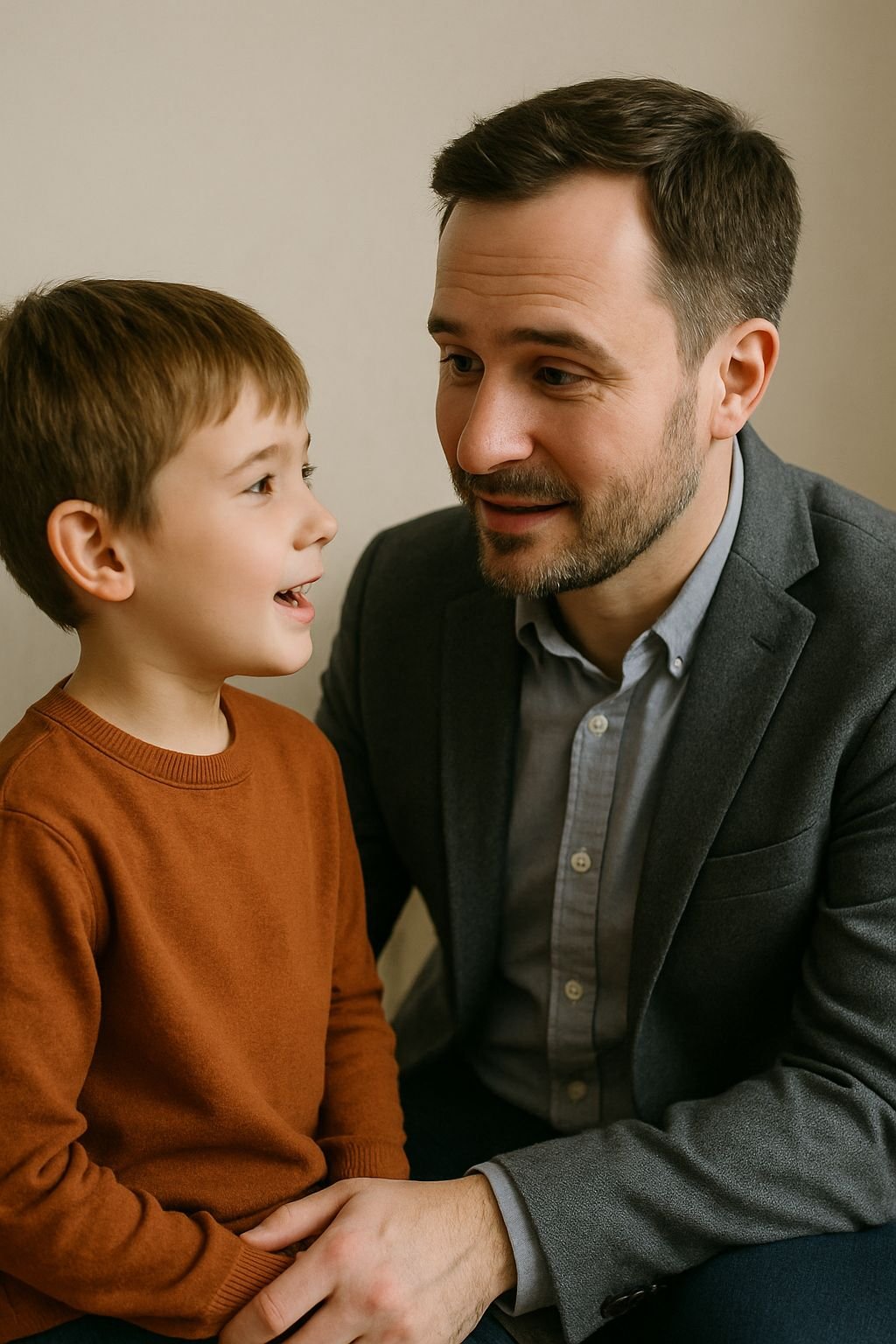 WhatsApp Image 2025 11 22 at 23.15.33