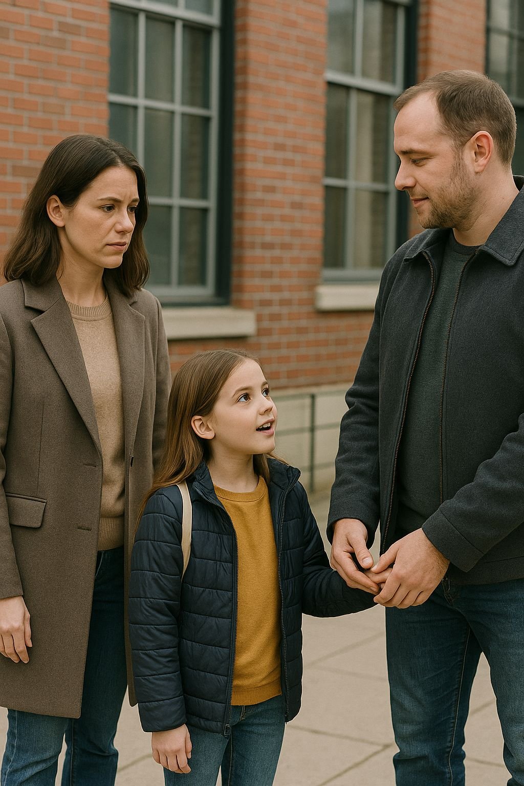 WhatsApp Image 2025 11 22 at 23.19.04