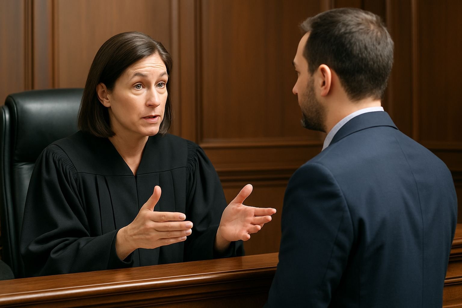 WhatsApp Image 2025 11 22 at 23.24.30