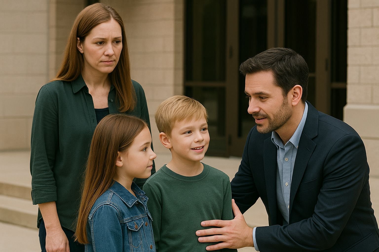 WhatsApp Image 2025 11 22 at 23.27.01