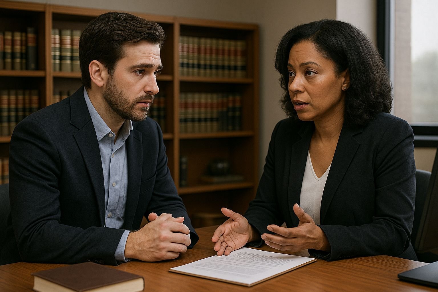 WhatsApp Image 2025 11 22 at 23.31.14