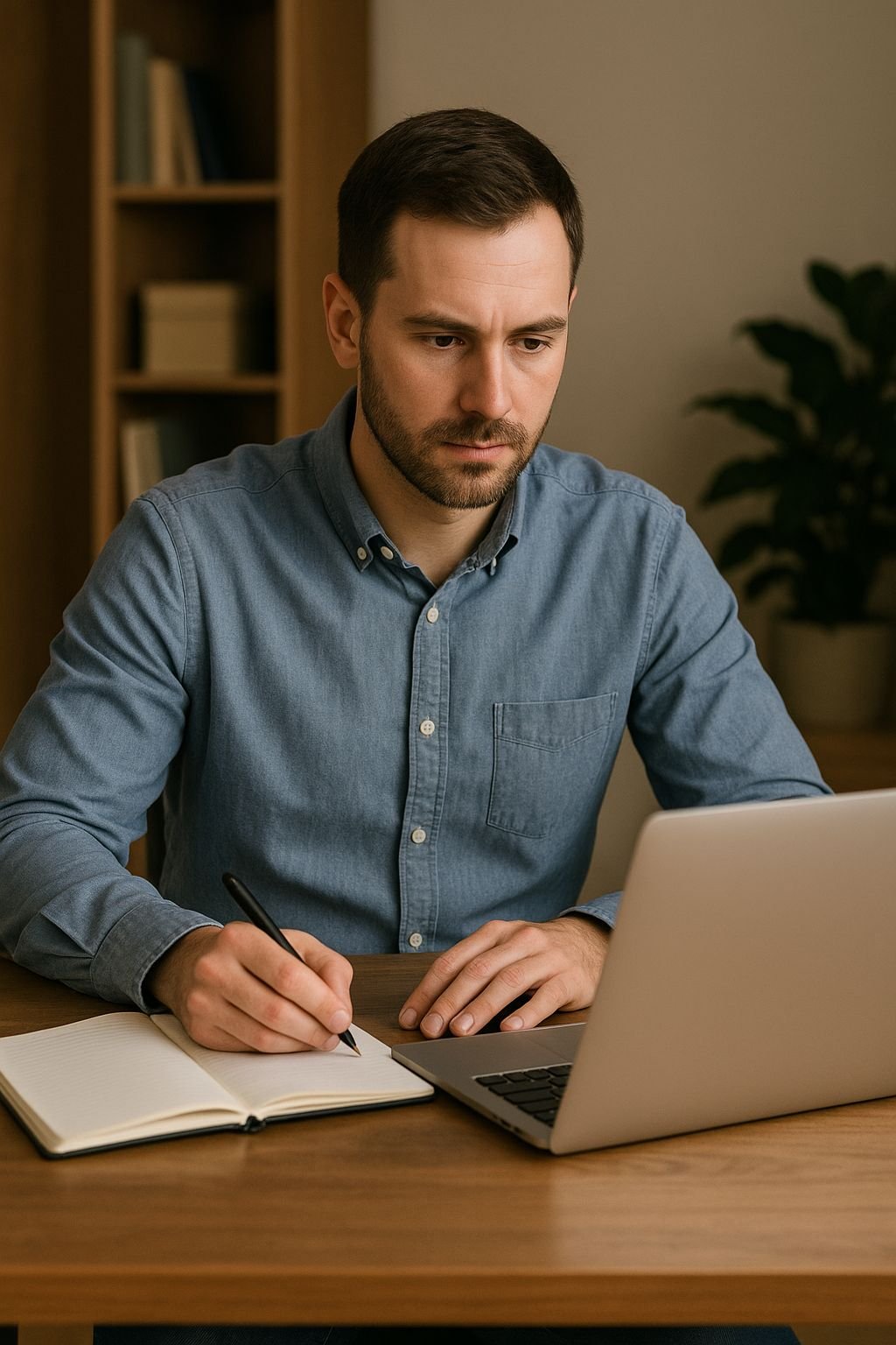 WhatsApp Image 2025 11 22 at 23.33.08