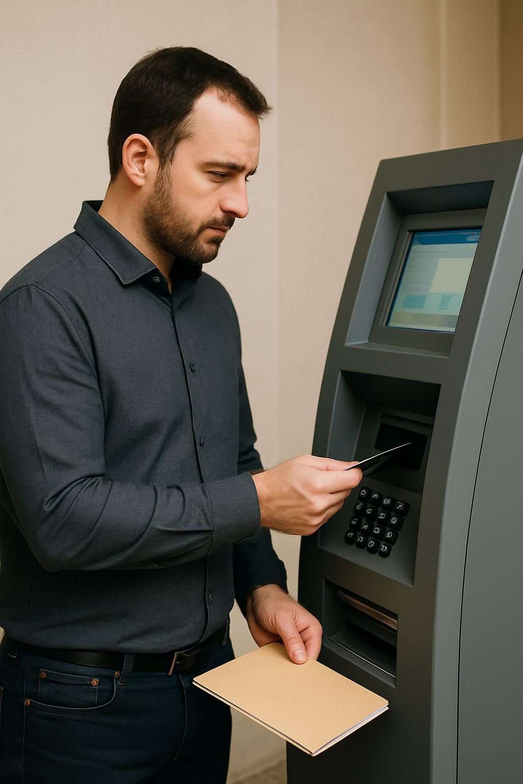 WhatsApp Image 2025 11 22 at 23.34.23