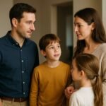 WhatsApp Image 2025 11 22 at 23.38.17