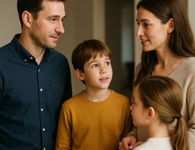 Ana uşaqla görüşə icazə vermir. Məcburi necə görüşə bilərəm? 4 WhatsApp Image 2025 11 22 at 23.38.17