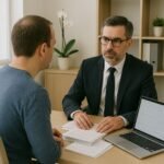 b9850953 e357 40ef 8a3d 3cd7b62f7e94