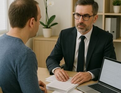 Ərizə nümunələri 3 b9850953 e357 40ef 8a3d 3cd7b62f7e94