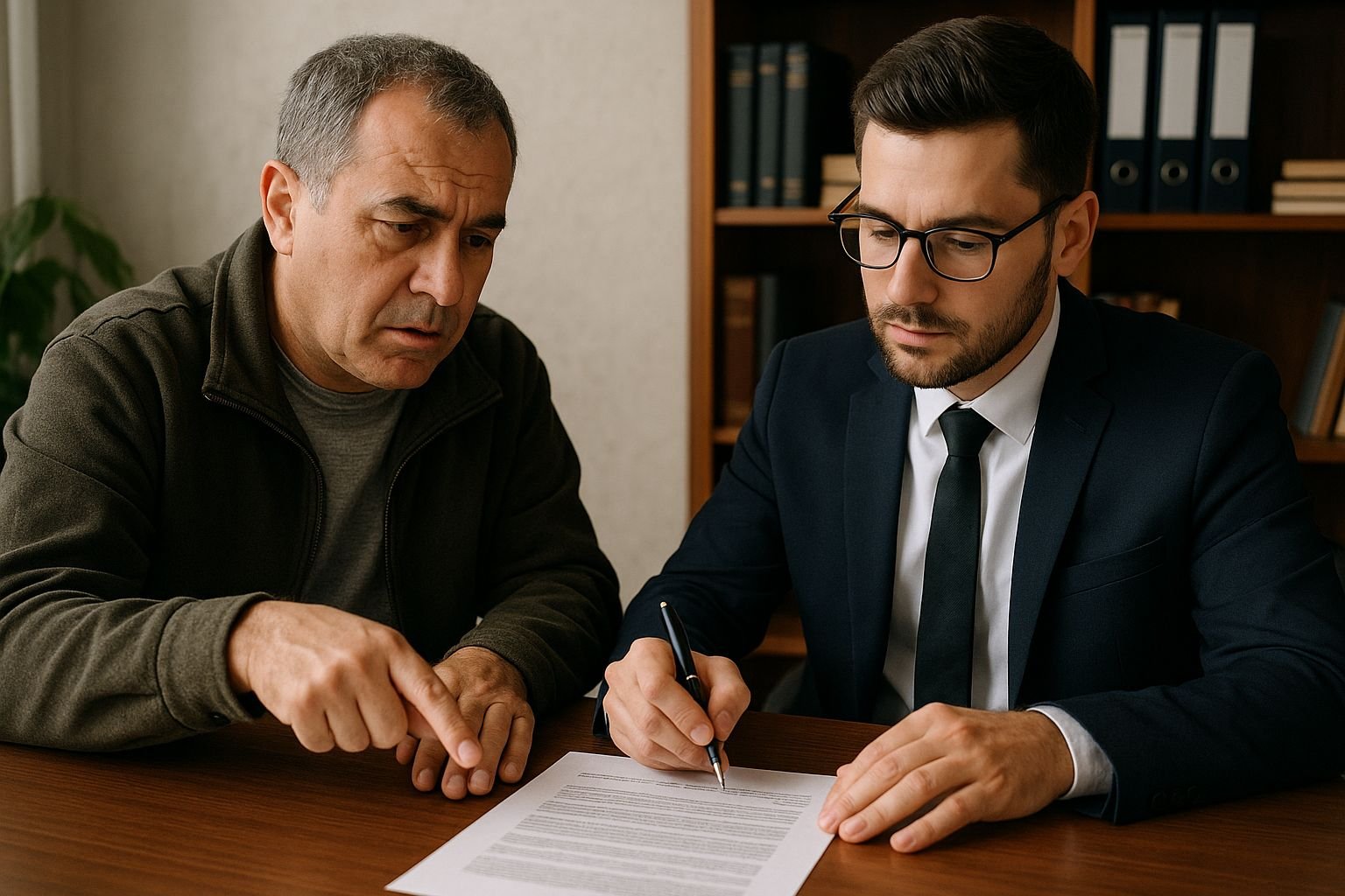 WhatsApp Image 2025 12 01 at 22.43.32