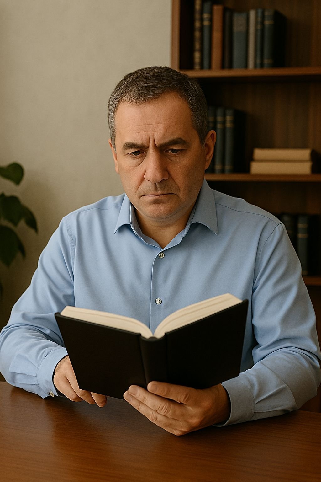 WhatsApp Image 2025 12 01 at 22.50.07