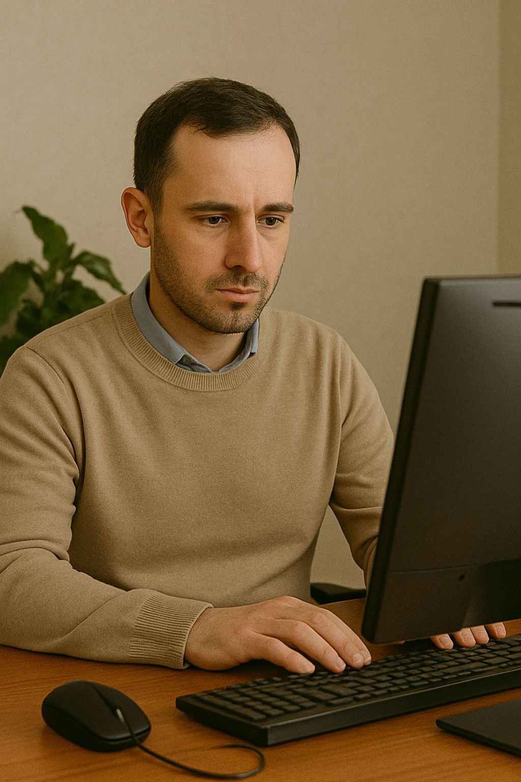 WhatsApp Image 2025 12 01 at 22.59.04