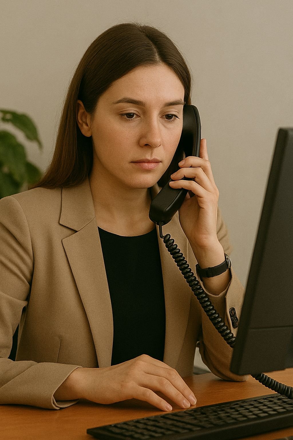 WhatsApp Image 2025 12 01 at 23.02.53