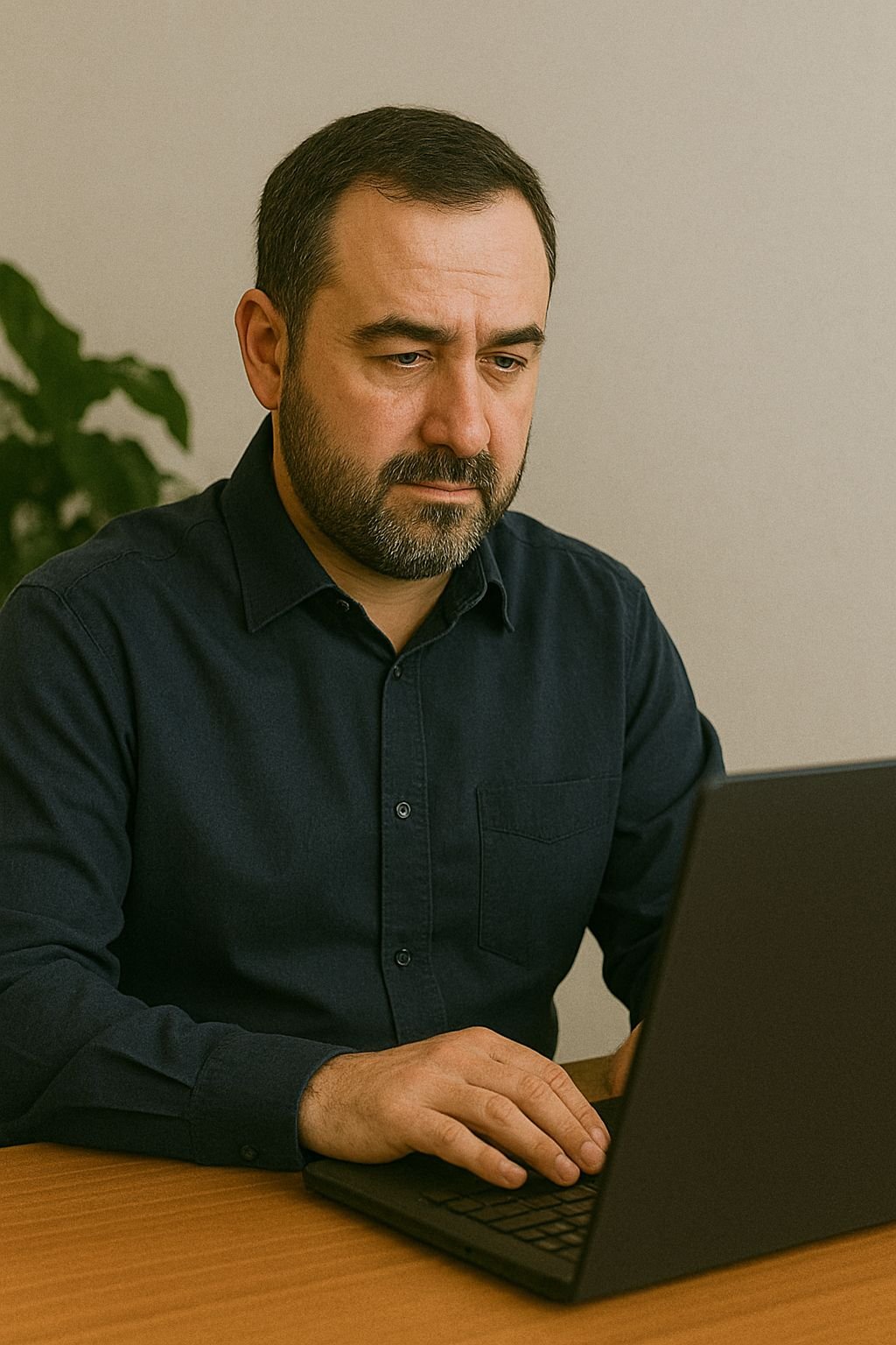 WhatsApp Image 2025 12 01 at 23.08.51