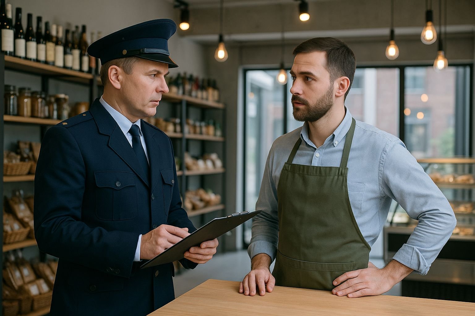 WhatsApp Image 2025 12 01 at 23.20.43