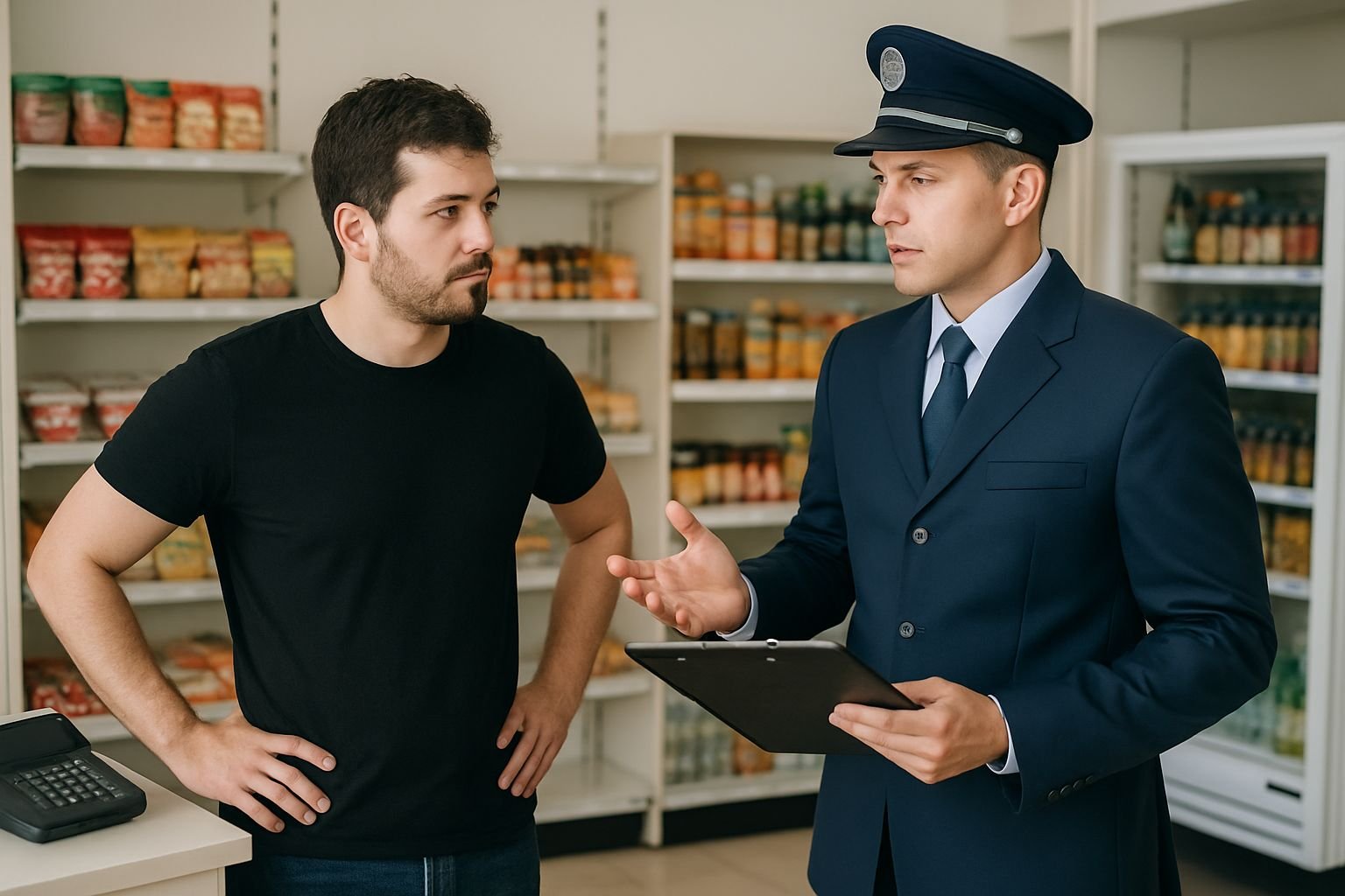 WhatsApp Image 2025 12 01 at 23.22.34