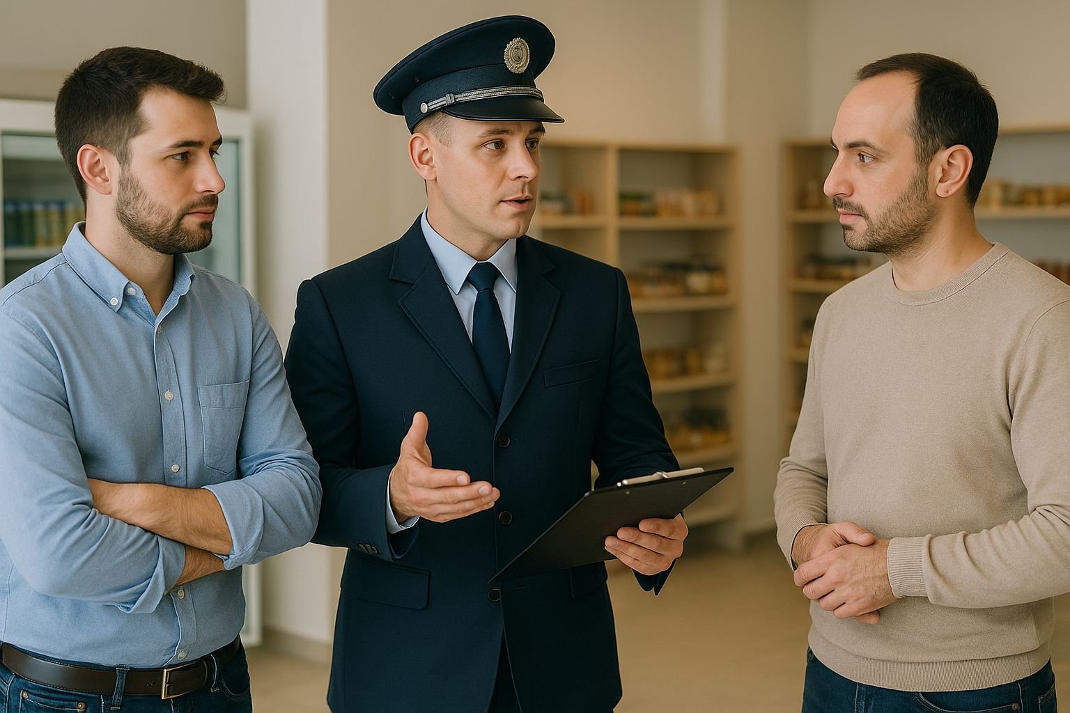 WhatsApp Image 2025 12 01 at 23.25.26