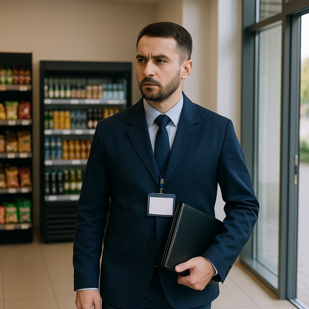 WhatsApp Image 2025 12 01 at 23.28.49