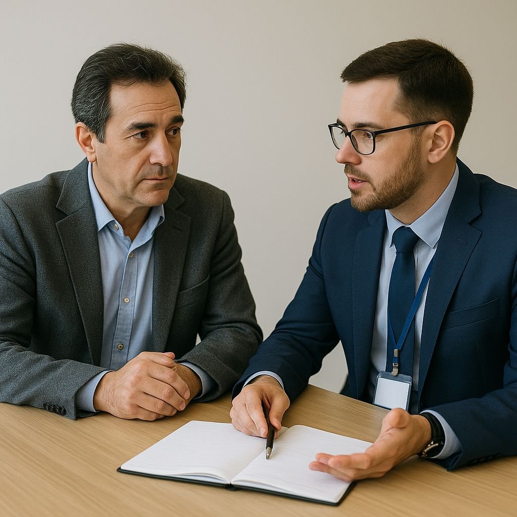 WhatsApp Image 2025 12 01 at 23.32.22