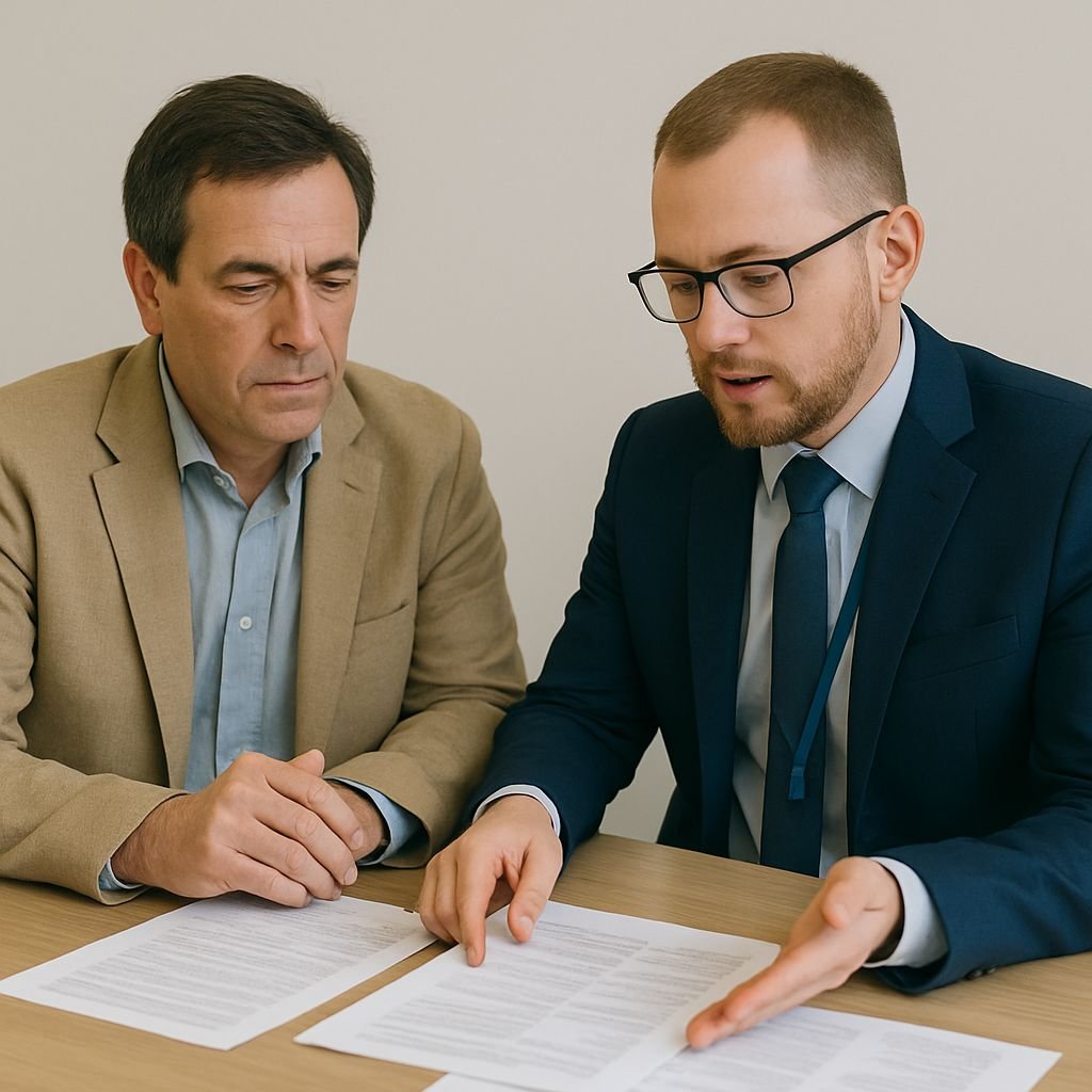 WhatsApp Image 2025 12 01 at 23.34.01