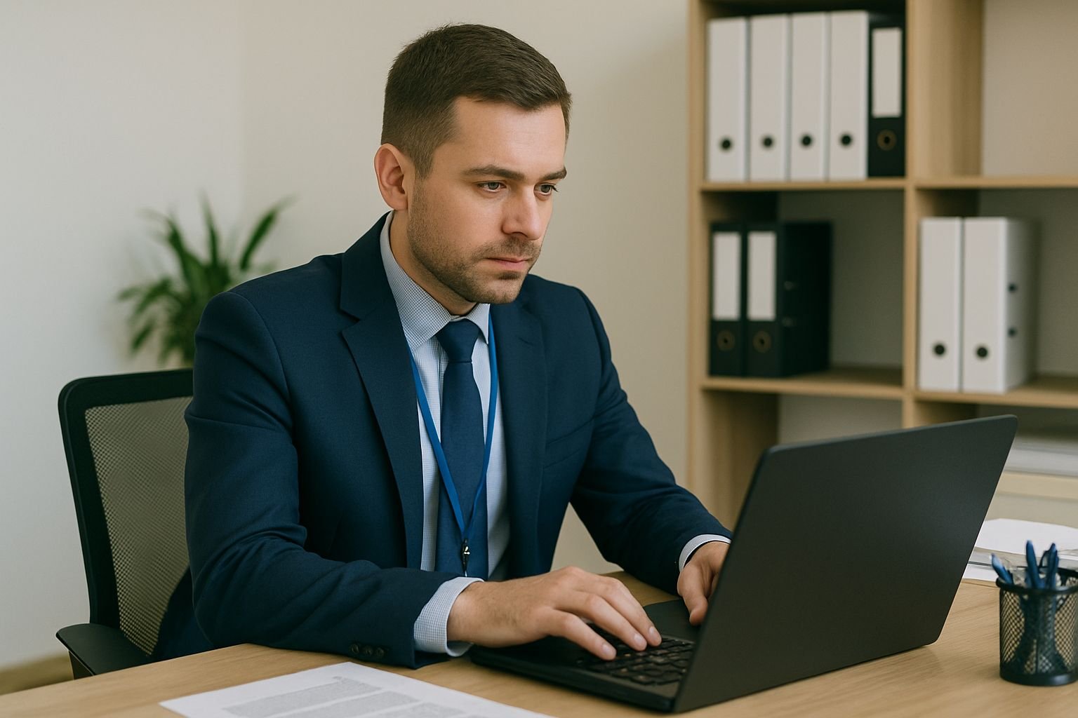 WhatsApp Image 2025 12 01 at 23.37.31