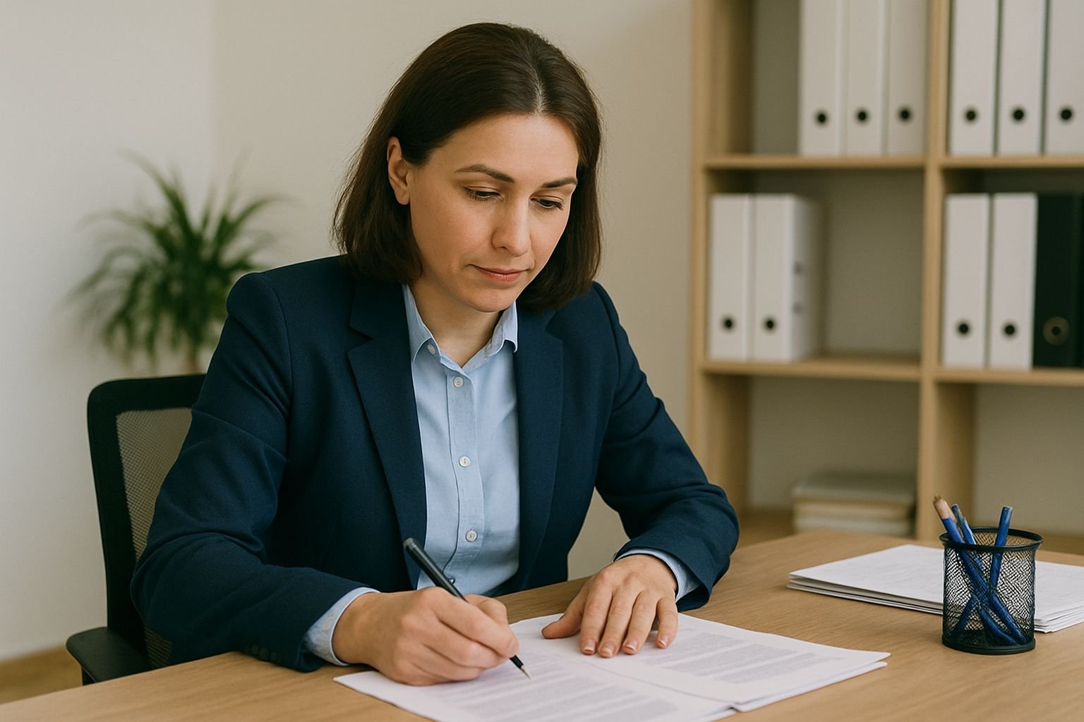 WhatsApp Image 2025 12 01 at 23.39.13