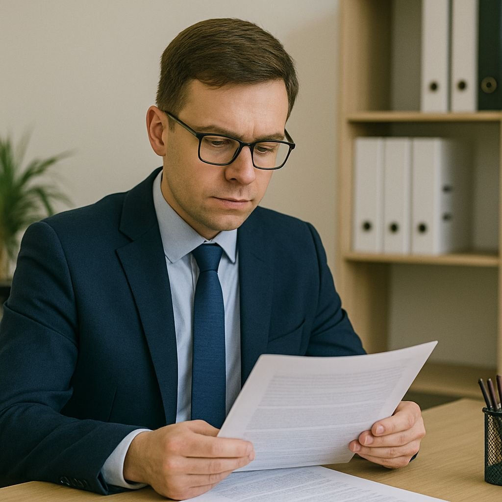 WhatsApp Image 2025 12 01 at 23.40.44