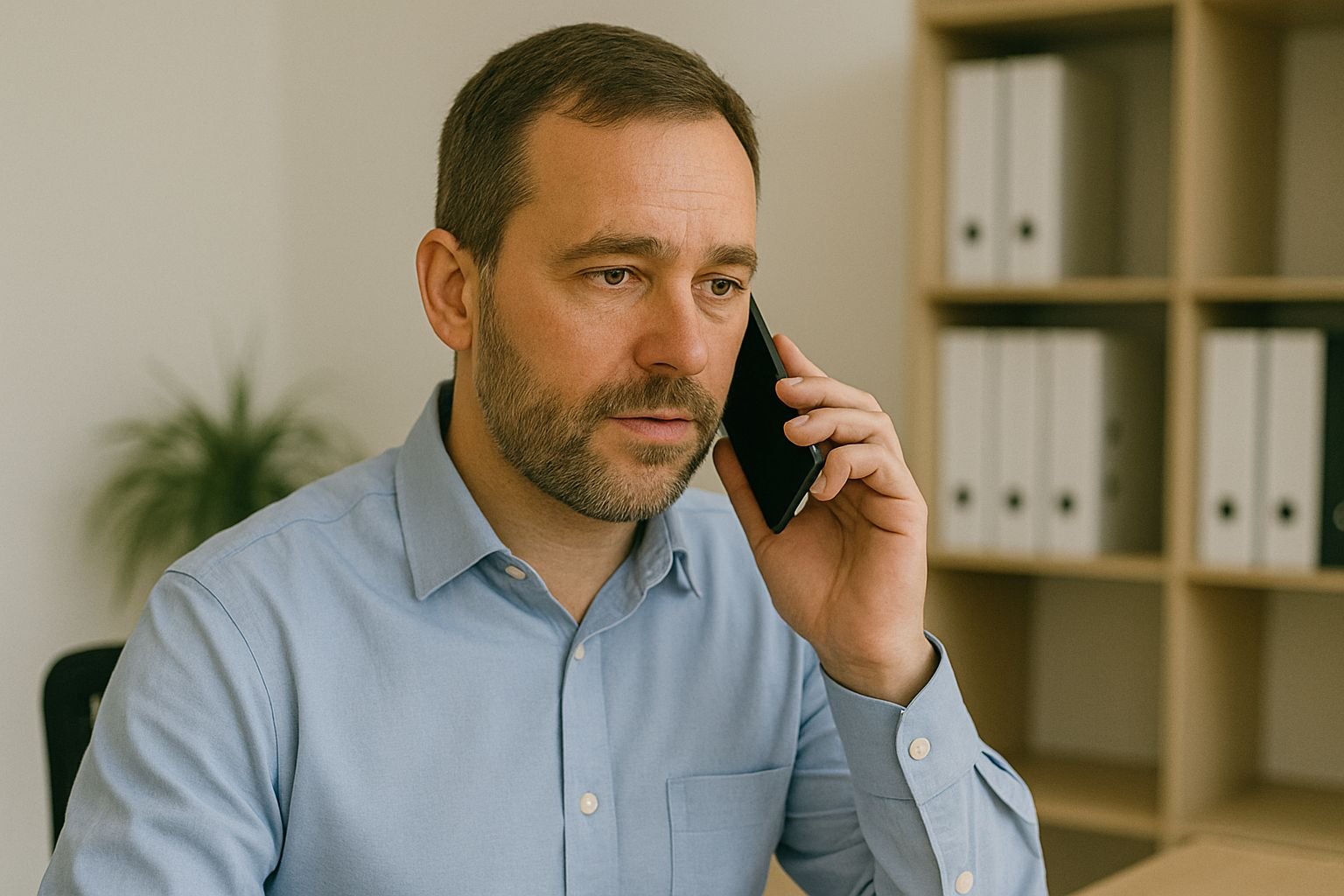 WhatsApp Image 2025 12 01 at 23.45.45