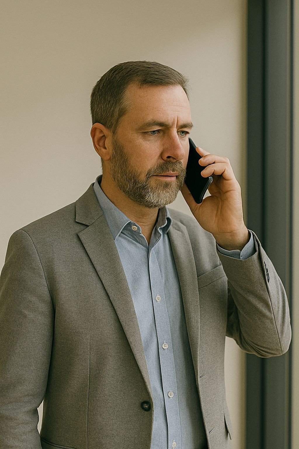 WhatsApp Image 2025 12 01 at 23.54.14